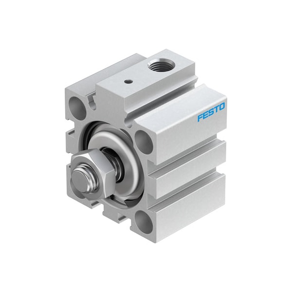 Festo Short-Stroke Cylinder AEVC-32-10-A-P AEVC-32-10-A-P - main